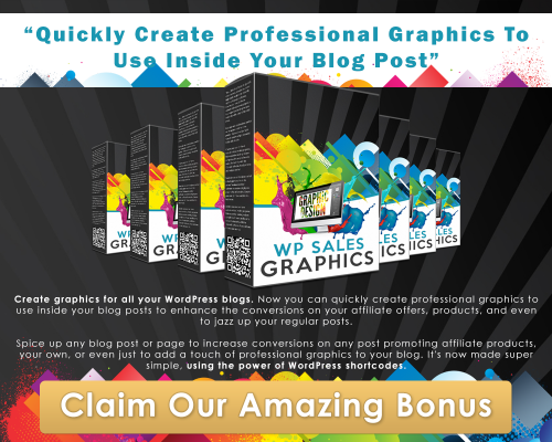 WP Sales Graphics Image